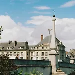 Alfred