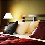 Hotel Alfred Compiègne