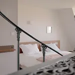Alfred Hotel 3*
