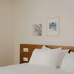 Hotel Alfred 3*