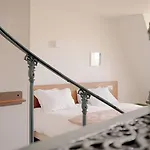Alfred Hotel 3*