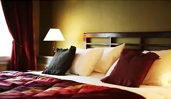 Hotel Alfred Compiègne