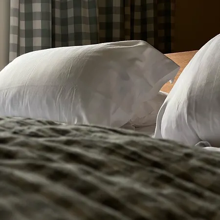 Alfred Otel Compiègne