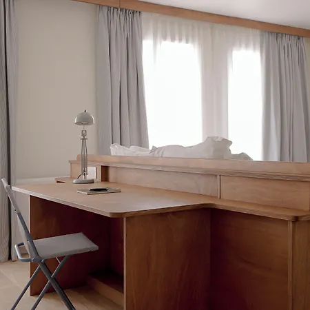 Alfred 3* Compiègne