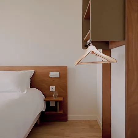 Alfred 3* Compiègne