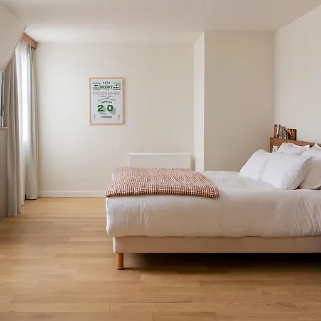 Hotel Alfred 3*