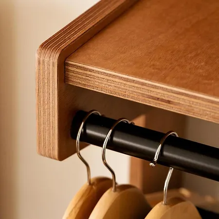 Alfred Hotel Compiègne